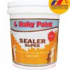 Sơn lót chống kiềm HAKY SEALER SUPER