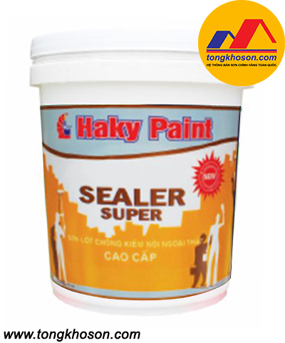 son-lot-chong-kiem-haky-sealer-super Sơn lót chống kiềm HAKY SEALER SUPER