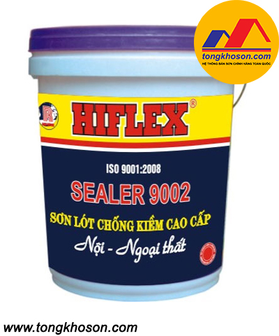 son-lot-chong-kiem-hiflex-noi-va-ngoai-that-9002 Sơn lót chống kiềm Hiflex nội và ngoại thất 9002