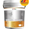 Sơn lót chống kiềm HQ Paint ngoại thất