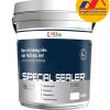 Sơn lót chống kiềm HQ Paint nội thất