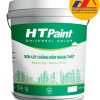 Sơn lót chống kiềm HT Paint ngoại thất