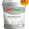 Sơn lót chống kiềm HT Paint nội thất