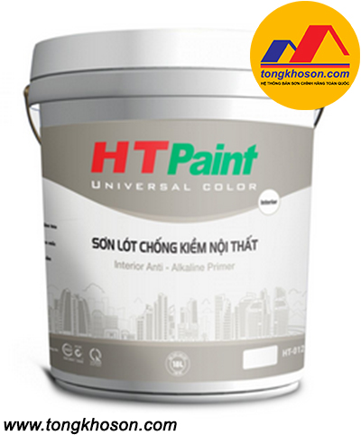 son-lot-chong-kiem-ht-paint-noi-that Sơn lót chống kiềm HT Paint nội thất