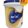 Sơn lót chống kiềm Infor nội thất