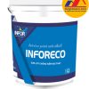 Sơn lót chống kiềm Inforeco nội thất