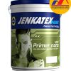 Sơn lót chống kiềm Jenkatex ngoại thất