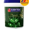 Sơn lót chống kiềm Jubytex ngoại thất