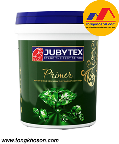 son-lot-chong-kiem-jubytex-ngoai-that Sơn lót chống kiềm Jubytex ngoại thất