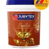 Sơn lót chống kiềm Jubytex nội thất