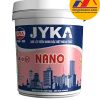 Sơn lót chống kiềm Jyka co giãn ngoại thất