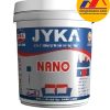 Sơn lót chống kiềm Jyka co giãn nội thất