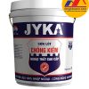 Sơn lót chống kiềm Jyka ngoại thất