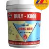 Sơn lót chống kiềm Jyka ngoại thất DULY K800