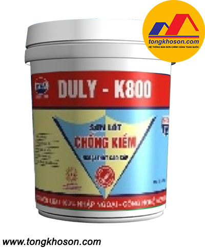 son-lot-chong-kiem-jyka-ngoai-that-duly-k800 Sơn lót chống kiềm Jyka ngoại thất DULY K800
