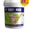 Sơn lót chống kiềm Jyka nội thất DULY K600