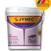 Sơn lót chống kiềm Jymec ngoại thất đặc biệt