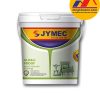 Sơn lót chống kiềm Jymec nội thất