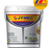 Sơn lót chống kiềm Jymec nội thất đặc biệt