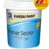 Sơn lót chống kiềm Kansai 2 in 1 ngoại thất
