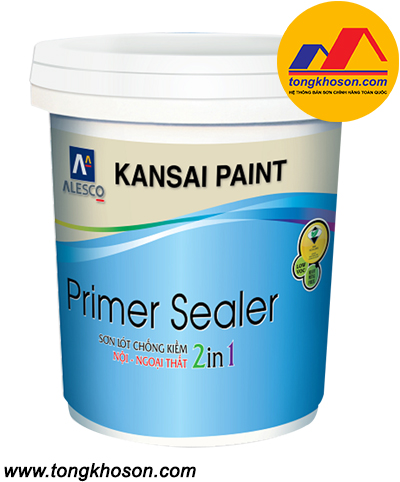 son-lot-chong-kiem-kansai-2-in-1-ngoai-that Sơn lót chống kiềm Kansai 2 in 1 ngoại thất