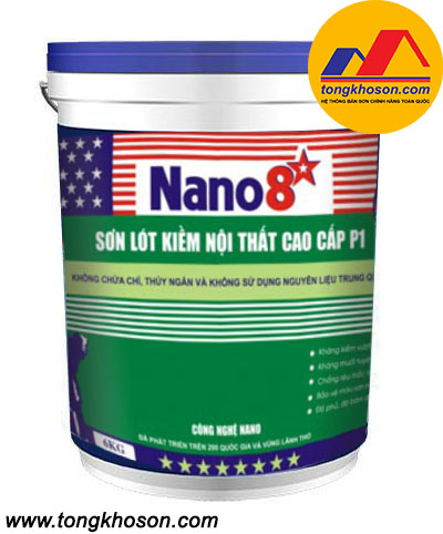 son-lot-chong-kiem-nano-8-sao-p1-noi-that-cao-cap Sơn lót chống kiềm Nano 8 sao P1 nội thất cao cấp