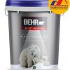 Sơn lót chống kiềm Behr ngoại thất Alkali Primer.Ext
