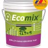 Sơn lót chống kiềm ngoại thất Ecomix ECO-920
