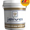 Sơn lót chống kiềm ngoại thất Jaiva