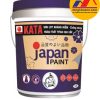 Sơn lót chống kiềm ngoại thất Japan