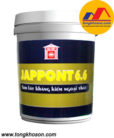 son-lot-chong-kiem-ngoai-that-jappont Sơn lót chống kiềm ngoại thất Jappont