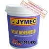 Sơn lót chống kiềm ngoại thất Jymec