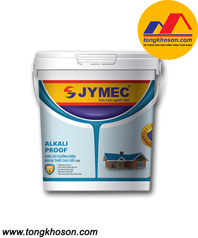 son-lot-chong-kiem-ngoai-that-jymec-cao-cap Sơn lót chống kiềm ngoại thất Jymec cao cấp