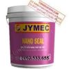 Sơn lót chống kiềm ngoại thất Jymec đặc biệt