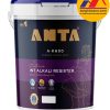 Sơn lót chống kiềm nội thất Anta Int Alkali Resister