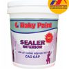 Sơn lót chống kiềm nôi thất HAKY SEALER INTERIOR