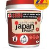 Sơn lót chống kiềm nội thất japan