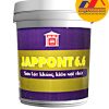 Sơn lót chống kiềm nội thất Jappont