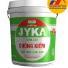 Sơn lót chống kiềm nội thất Jyka