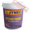 Sơn lót chống kiềm nội thất Jymec