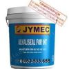 Sơn lót chống kiềm nội thất Jymec đặc biệt