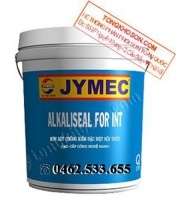 son-lot-chong-kiem-noi-that-jymec-dac-biet Sơn lót chống kiềm nội thất Jymec đặc biệt