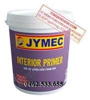 son-lot-chong-kiem-noi-that-jymec Sơn lót chống kiềm nội thất Jymec