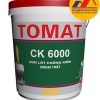 Sơn lót chống kiềm Tomat CK 6000 ngoại thất