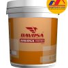 Sơn lót Davosa chống kiềm ngoại thất
