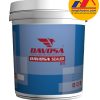 Sơn lót Davosa chống kiềm nội thất