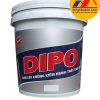 Sơn lót Dipo chống kiềm ngoại thất