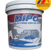 Sơn lót Dipo chống kiềm nội thất