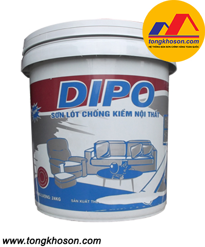 son-lot-dipo-chong-kiem-noi-that Sơn lót Dipo chống kiềm nội thất