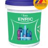 Sơn lót Dura Enric kháng kiềm đa năng